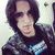 Franck Lucker