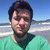 Guilherme Valenga