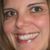 Claudiane Emerick