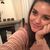Beatriz Amorim