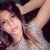 Graziela Soares