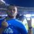 Thiago Carvalho