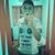 Cassio Cabral
