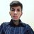 Madson Vinicius