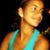 Mariah Eduarda
