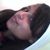 ana luiza