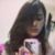 Manu Beatriz