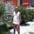Edsson Baiano