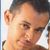 Eder Facas