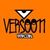 Verso011