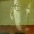 Ignacio