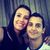 Tiago Jorge