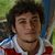 Matheus Augusto