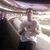 Guilherme Reis