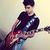 Jhonatan Morais