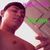 Monica Luiza Coutinho