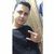 Magno