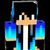 Mplayer