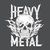 Metal Studios