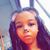 mih christine
