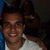 Renan Rissardo