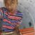 Lil MRN