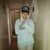 Lucas Lima
