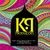 KP.Agenciamento Produções