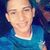 Renato Andrade