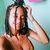Lis Silva
