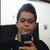 Lucas Bertoldo