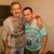 Fabricio Stolf