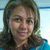Mary Moreira