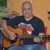 Vandervil Soares