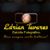 Josimaria53753