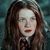 Vale Granger