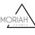 Ministério Moriah
