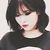 Juny