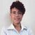 Nathalie Pontes