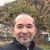 edufuji