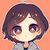 ღCherry _Chanღツ