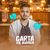 Guilherme Feitosa