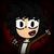 FoxyGamer509