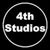 4th Studios