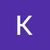 Kimberly Pecina