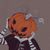 Mage_Davine