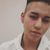 Andrade Justin