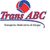 Trans ABC -Transportes Rodoviários de Cargas LTDA