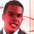 Lucas Eduardo