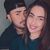 Matheus